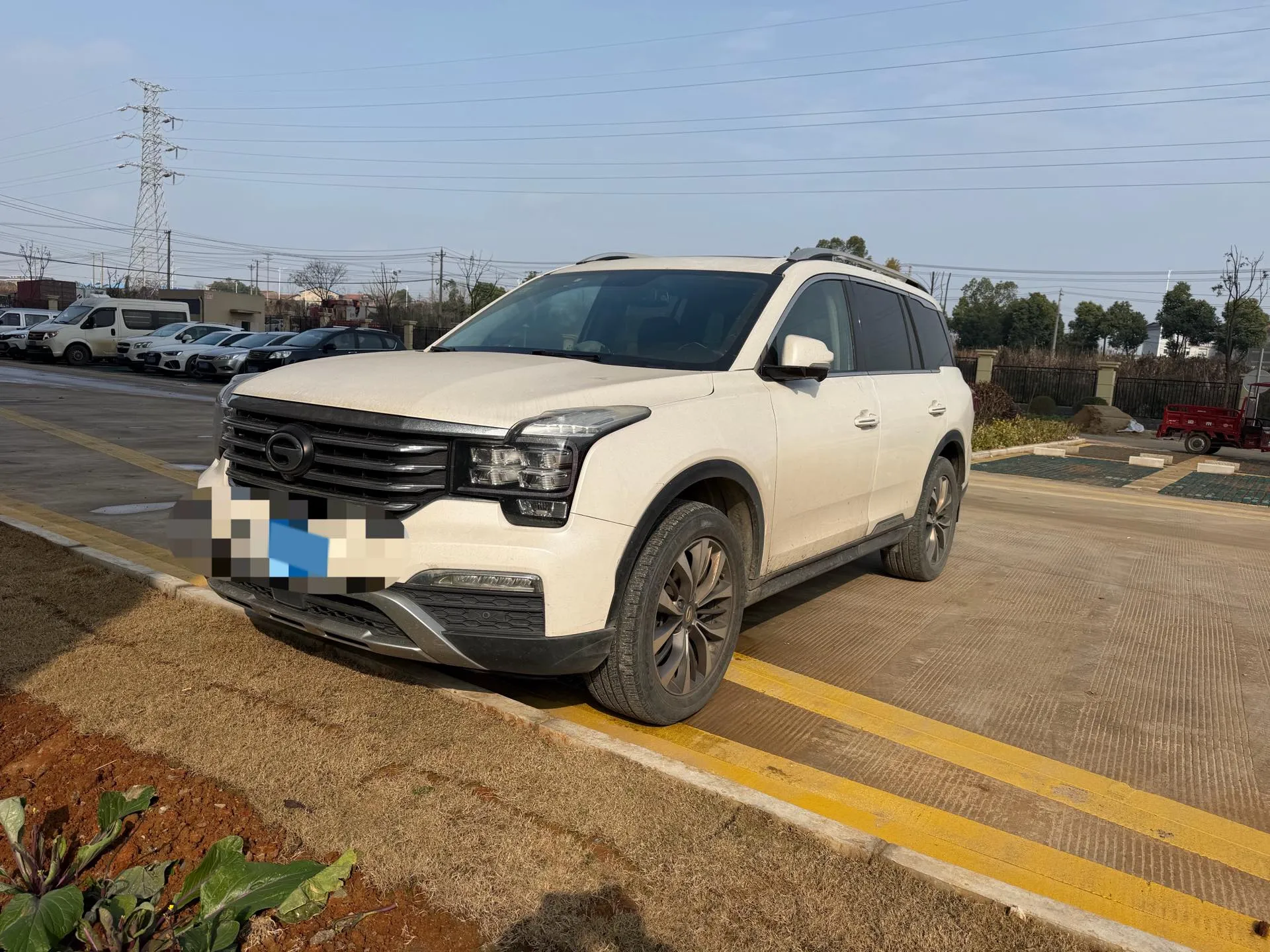 autocango,china used car exporter,china ev exporter,chinese used car exporter,chinese used ev exporter