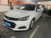 2018 CHEVROLET MALIBU,autocango,china used car exporter,china ev exporter,chinese used car exporter,chinese used ev exporter