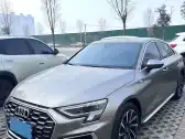 2021 AUDI A3 2021 AUDI A3,autocango,china used car exporter,china ev exporter,chinese used car exporter,chinese used ev exporter