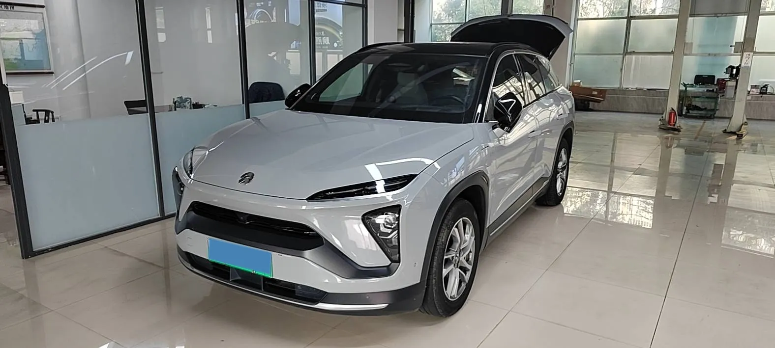 autocango,china used car exporter,china ev exporter,chinese used car exporter,chinese used ev exporter