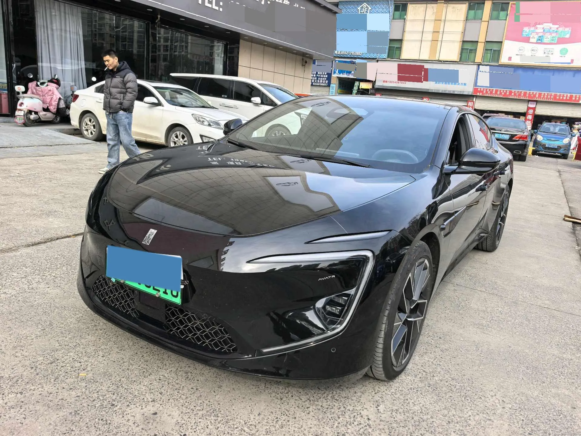 autocango,china used car exporter,china ev exporter,chinese used car exporter,chinese used ev exporter