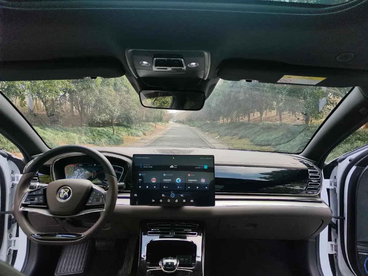 2022 Hycan A06 BEV 71KWH,autocango,china used car exporter,china ev exporter,chinese used car exporter,chinese used ev exporter