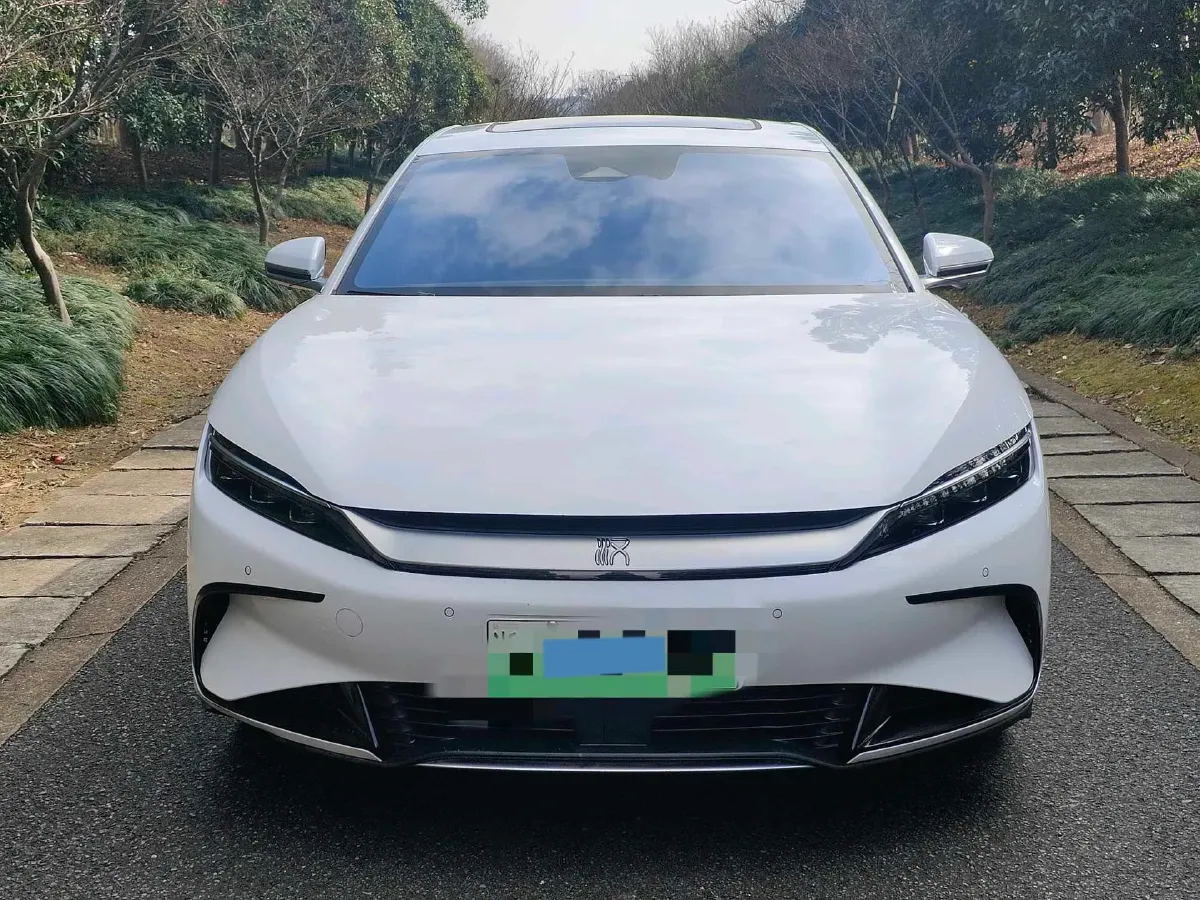 2022 Hycan A06 BEV 71KWH,autocango,china used car exporter,china ev exporter,chinese used car exporter,chinese used ev exporter
