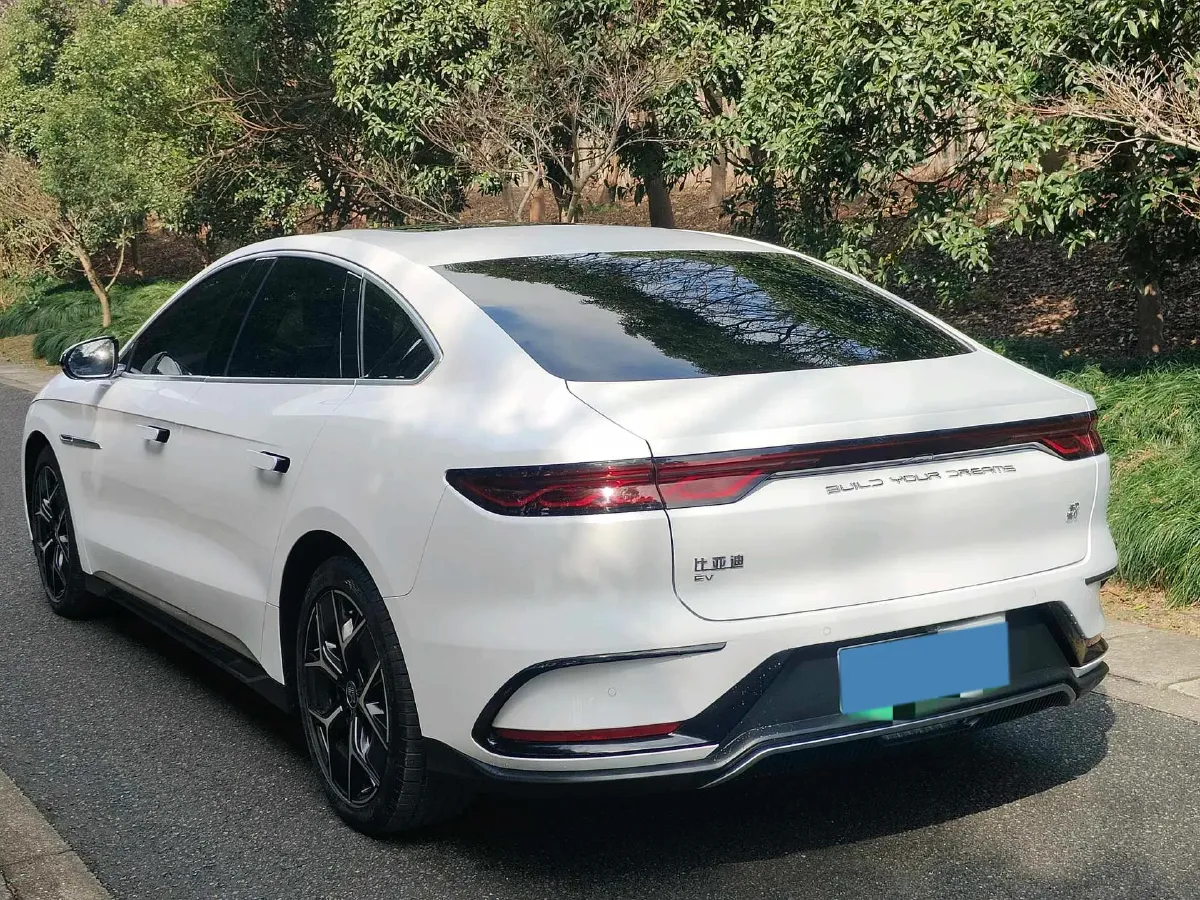 2022 Hycan A06 BEV 71KWH,autocango,china used car exporter,china ev exporter,chinese used car exporter,chinese used ev exporter