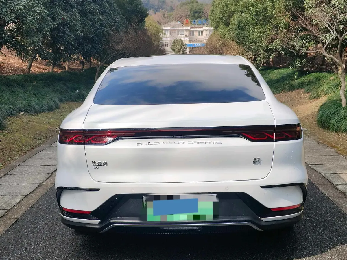 2022 Hycan A06 BEV 71KWH,autocango,china used car exporter,china ev exporter,chinese used car exporter,chinese used ev exporter