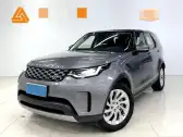 2021 LAND ROVER DISCOVERY 2021 LAND ROVER DISCOVERY,autocango,china used car exporter,china ev exporter,chinese used car exporter,chinese used ev exporter