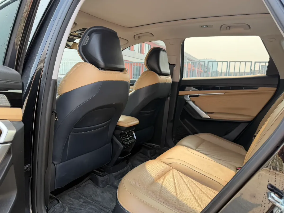 2023 Geely StarRay 1.5T 181HP L4 7DCT,autocango,china used car exporter,china ev exporter,chinese used car exporter,chinese used ev exporter