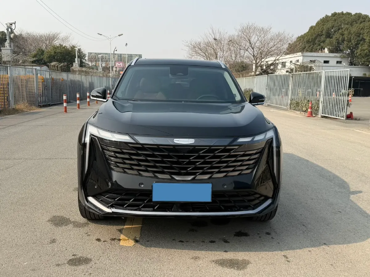 2023 Geely StarRay 1.5T 181HP L4 7DCT,autocango,china used car exporter,china ev exporter,chinese used car exporter,chinese used ev exporter