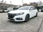 2019 ROEWE I6,autocango,china used car exporter,china ev exporter,chinese used car exporter,chinese used ev exporter