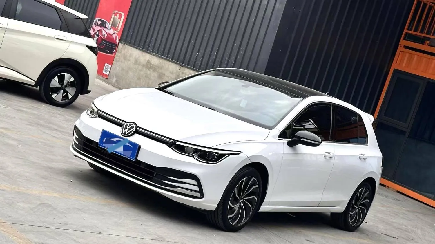 autocango,china used car exporter,china ev exporter,chinese used car exporter,chinese used ev exporter