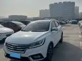 2018 ROEWE RX5,autocango,china used car exporter,china ev exporter,chinese used car exporter,chinese used ev exporter