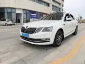 2019 SKODA OCTAVIA,autocango,china used car exporter,china ev exporter,chinese used car exporter,chinese used ev exporter