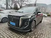2024 HONGQI HQ9,autocango,china used car exporter,china ev exporter,chinese used car exporter,chinese used ev exporter