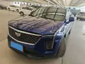 2024 CADILLAC XT4 2024 CADILLAC XT4,autocango,china used car exporter,china ev exporter,chinese used car exporter,chinese used ev exporter