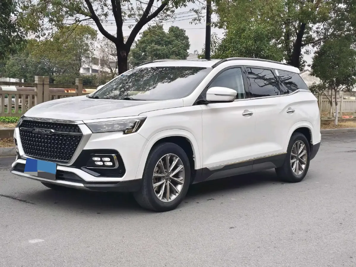 2020 Chevrolet Orlando 1.3T 163HP L3 6AT