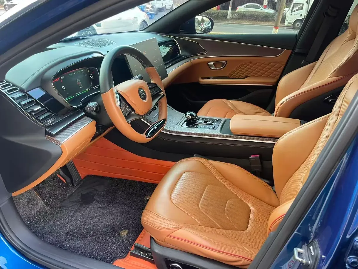 2022 Lincoln Corsair 2.0T 245HP L4 8AT,autocango,china used car exporter,china ev exporter,chinese used car exporter,chinese used ev exporter