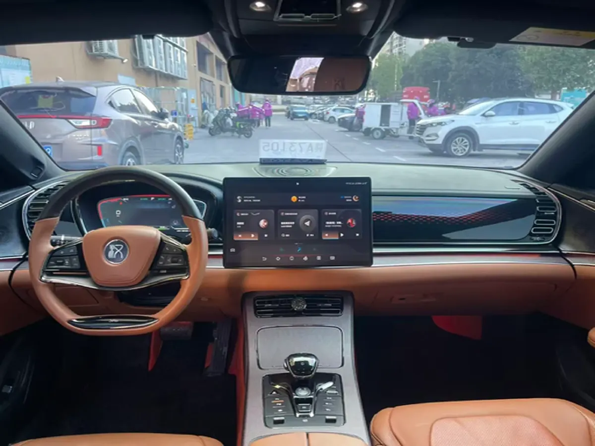 2022 Lincoln Corsair 2.0T 245HP L4 8AT,autocango,china used car exporter,china ev exporter,chinese used car exporter,chinese used ev exporter