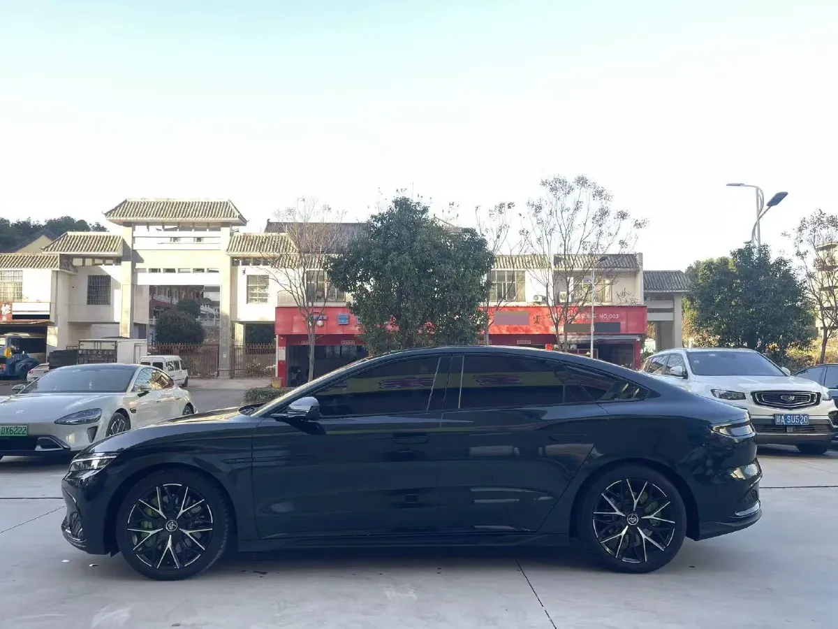 2022 Lincoln Corsair 2.0T 245HP L4 8AT,autocango,china used car exporter,china ev exporter,chinese used car exporter,chinese used ev exporter