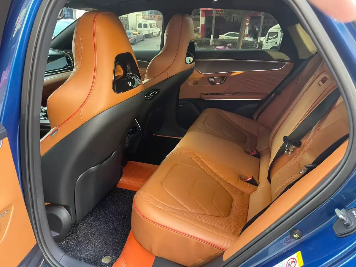 2022 Lincoln Corsair 2.0T 245HP L4 8AT,autocango,china used car exporter,china ev exporter,chinese used car exporter,chinese used ev exporter