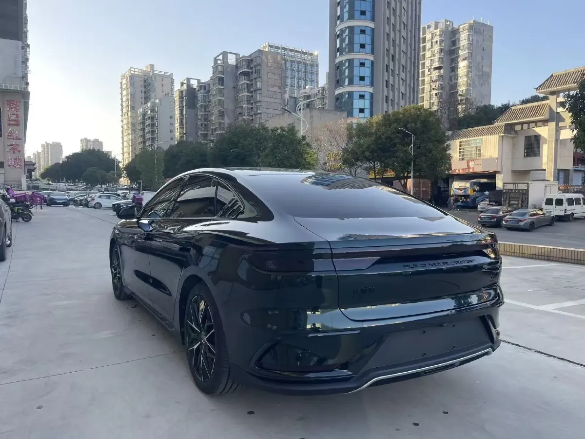 2022 Lincoln Corsair 2.0T 245HP L4 8AT,autocango,china used car exporter,china ev exporter,chinese used car exporter,chinese used ev exporter