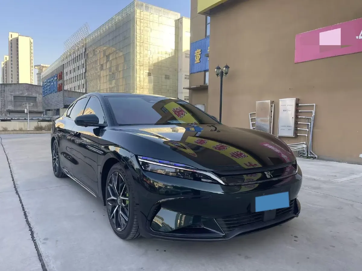 2022 Lincoln Corsair 2.0T 245HP L4 8AT,autocango,china used car exporter,china ev exporter,chinese used car exporter,chinese used ev exporter