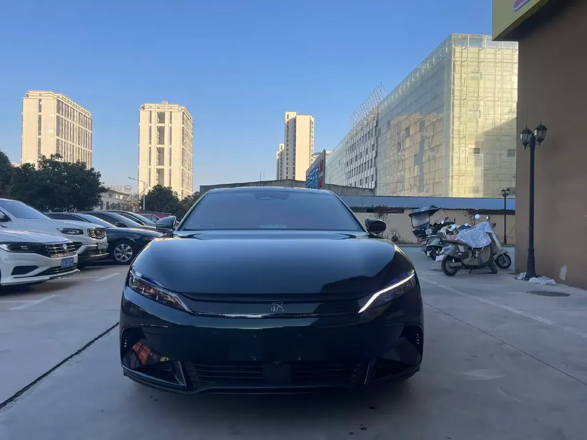 2022 Lincoln Corsair 2.0T 245HP L4 8AT,autocango,china used car exporter,china ev exporter,chinese used car exporter,chinese used ev exporter