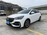 2025 CHERY ARRIZO 5,autocango,china used car exporter,china ev exporter,chinese used car exporter,chinese used ev exporter