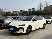 2021 MG MG6,autocango,china used car exporter,china ev exporter,chinese used car exporter,chinese used ev exporter