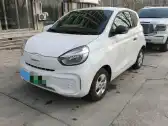 2021 ROEWE CLEVER 2021 ROEWE CLEVER,autocango,china used car exporter,china ev exporter,chinese used car exporter,chinese used ev exporter