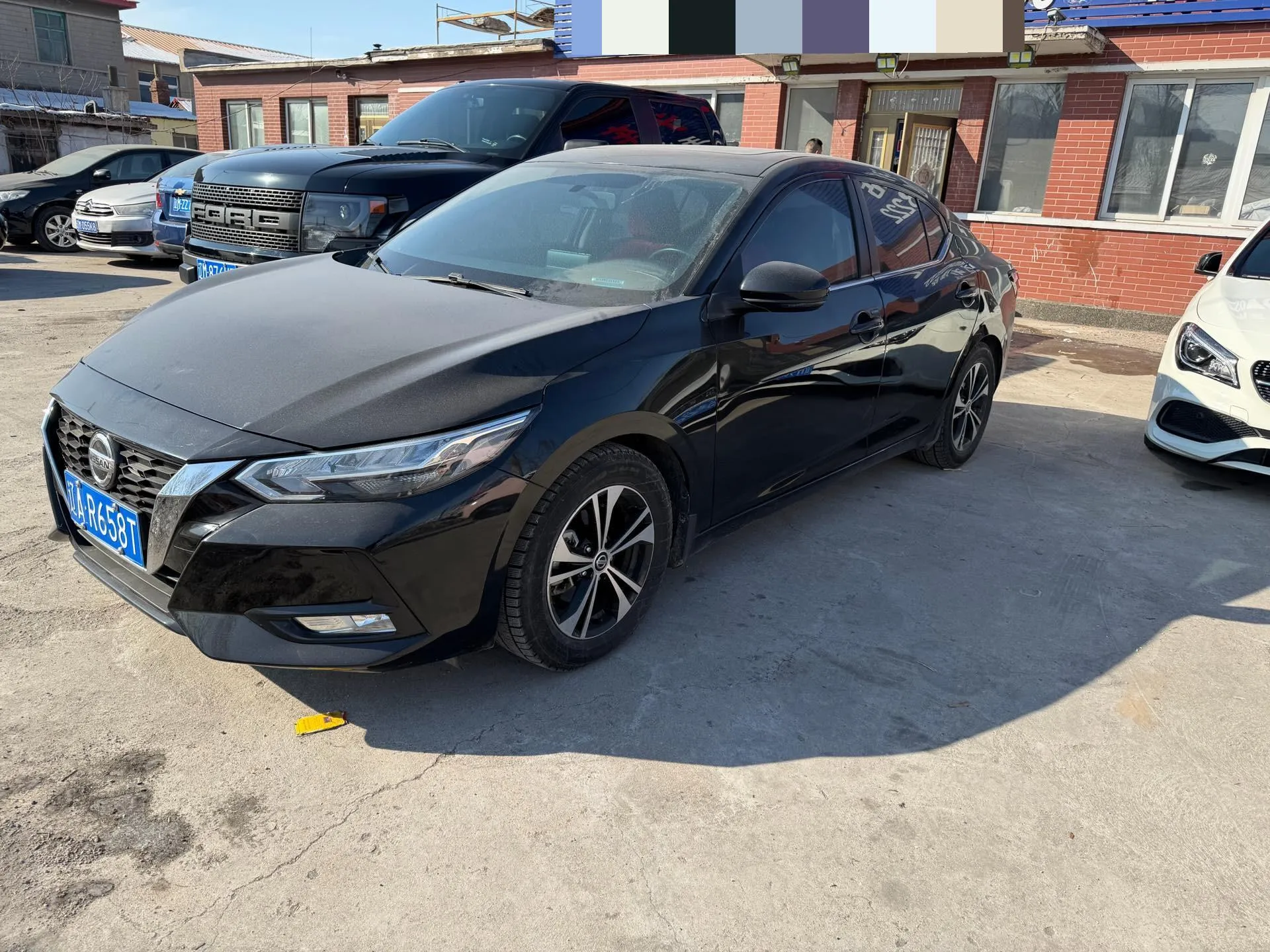 autocango,china used car exporter,china ev exporter,chinese used car exporter,chinese used ev exporter