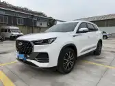 2022 CHERY TIGGO 8 PLUS,autocango,china used car exporter,china ev exporter,chinese used car exporter,chinese used ev exporter