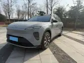 2024 NIO ES8 2024 NIO ES8,autocango,china used car exporter,china ev exporter,chinese used car exporter,chinese used ev exporter