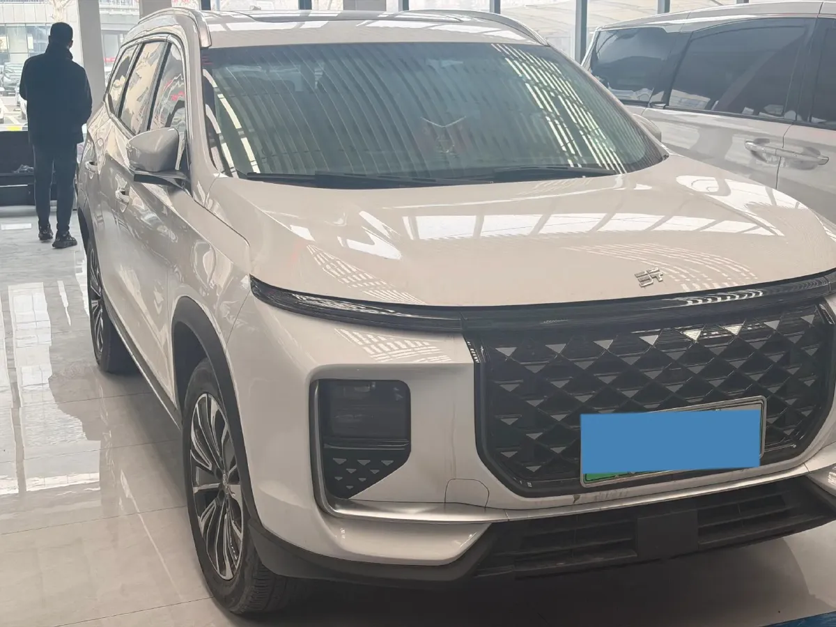 2023 ChangAn LanTuoZhe 2.0T 233HP L4 8AT,autocango,china used car exporter,china ev exporter,chinese used car exporter,chinese used ev exporter