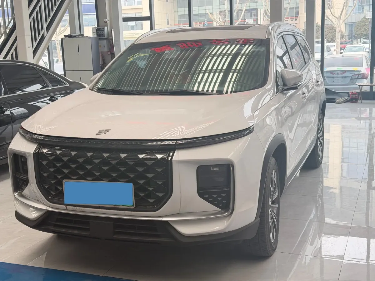 2023 ChangAn LanTuoZhe 2.0T 233HP L4 8AT,autocango,china used car exporter,china ev exporter,chinese used car exporter,chinese used ev exporter