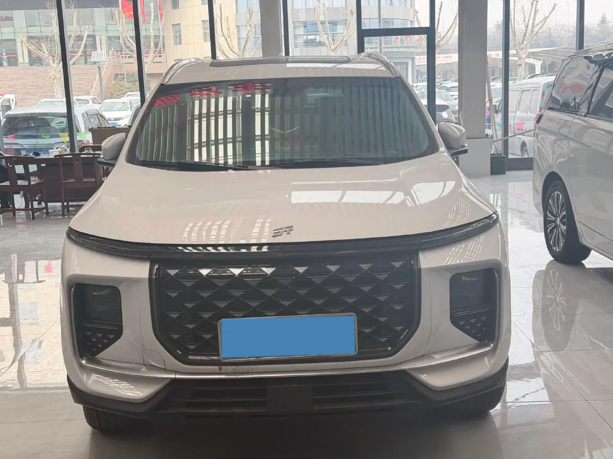 2023 ChangAn LanTuoZhe 2.0T 233HP L4 8AT,autocango,china used car exporter,china ev exporter,chinese used car exporter,chinese used ev exporter