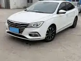 2020 ROEWE I5,autocango,china used car exporter,china ev exporter,chinese used car exporter,chinese used ev exporter