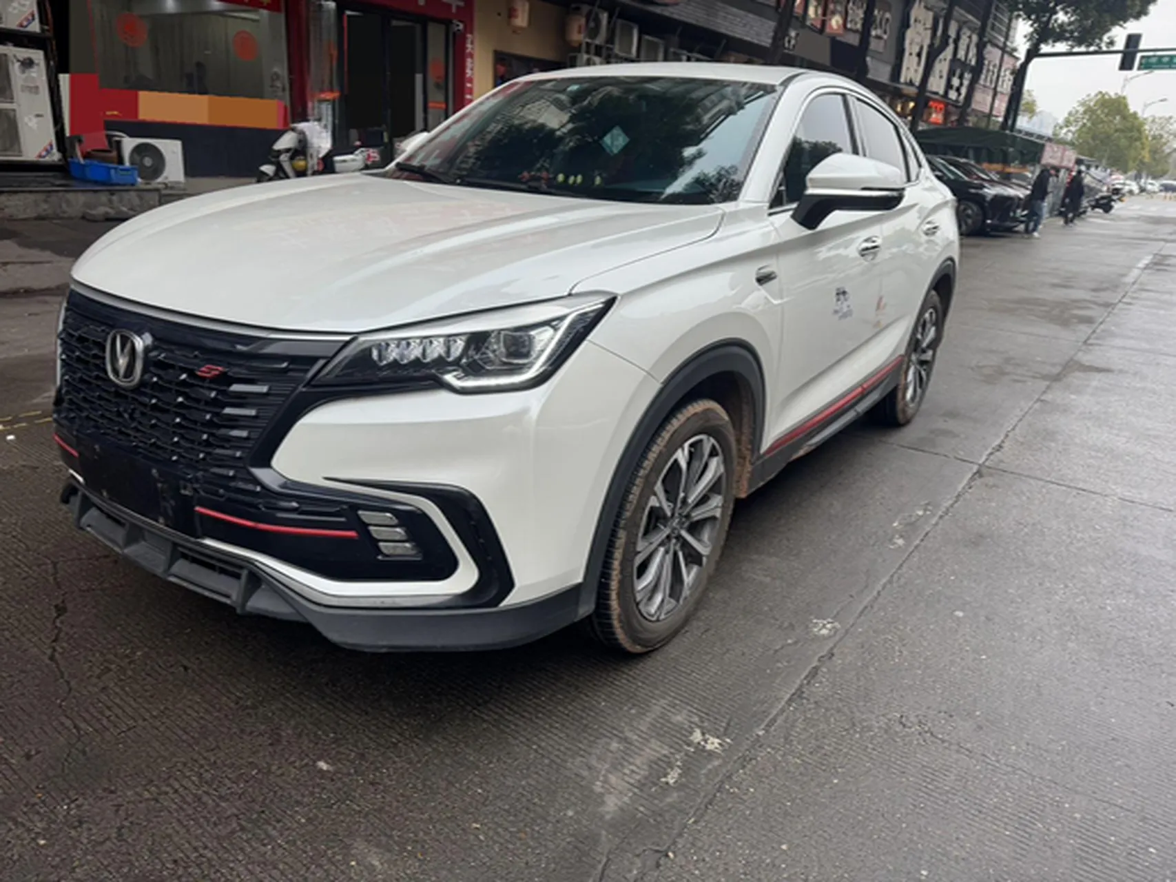 autocango,china used car exporter,china ev exporter,chinese used car exporter,chinese used ev exporter