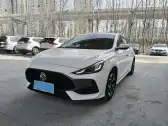 2023 MG 5,autocango,china used car exporter,china ev exporter,chinese used car exporter,chinese used ev exporter
