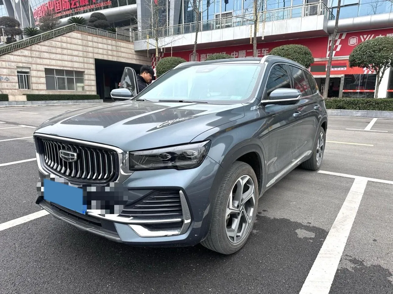 autocango,china used car exporter,china ev exporter,chinese used car exporter,chinese used ev exporter