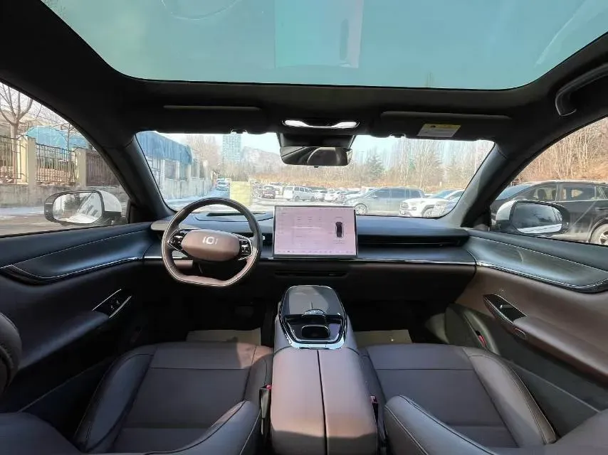 2025 ChangAn QiYuan A07 REEV 95HP REEV 18.4KWH,autocango,china used car exporter,china ev exporter,chinese used car exporter,chinese used ev exporter