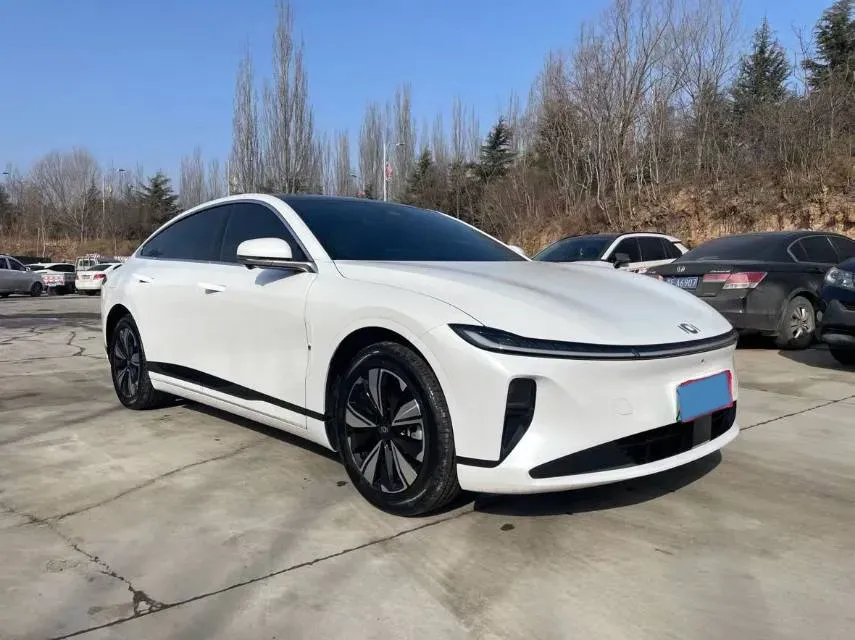 2025 ChangAn QiYuan A07 REEV 95HP REEV 18.4KWH,autocango,china used car exporter,china ev exporter,chinese used car exporter,chinese used ev exporter