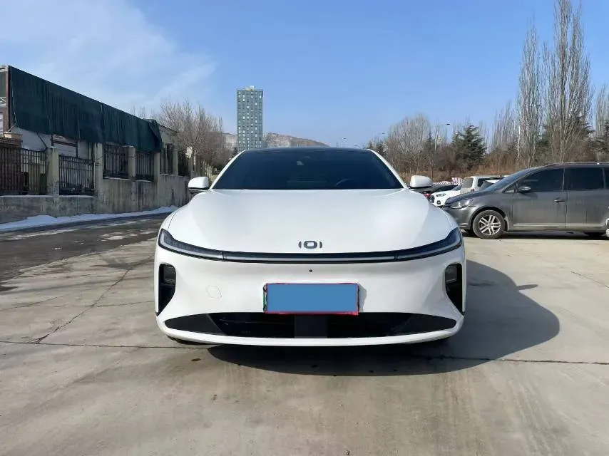 2025 ChangAn QiYuan A07 REEV 95HP REEV 18.4KWH,autocango,china used car exporter,china ev exporter,chinese used car exporter,chinese used ev exporter