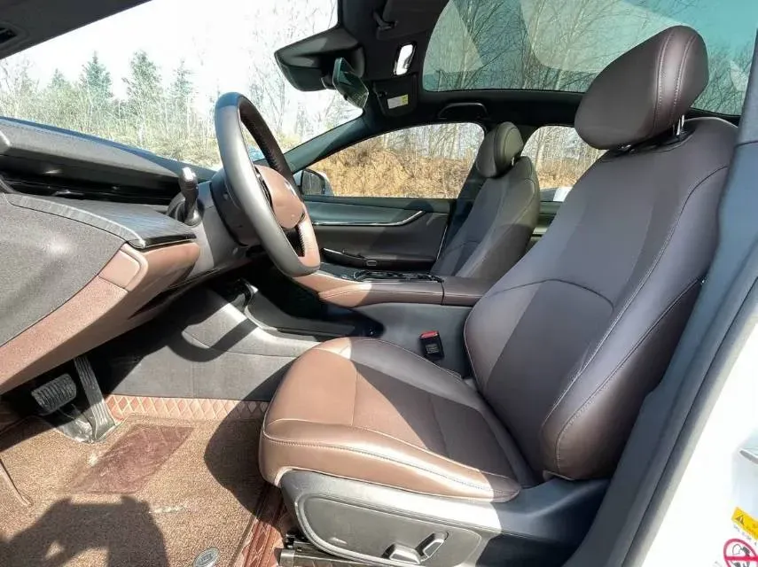 2025 ChangAn QiYuan A07 REEV 95HP REEV 18.4KWH,autocango,china used car exporter,china ev exporter,chinese used car exporter,chinese used ev exporter