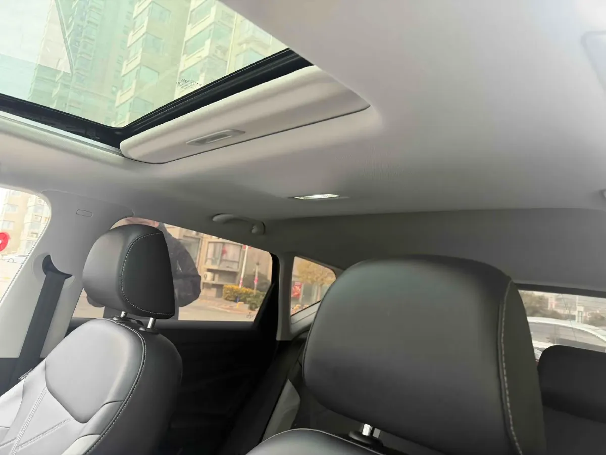 2024 Jetta VS5 1.4T 150HP L4 6AT,autocango,china used car exporter,china ev exporter,chinese used car exporter,chinese used ev exporter