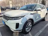 2020 LAND ROVER RANGE ROVER EVOQUE,autocango,china used car exporter,china ev exporter,chinese used car exporter,chinese used ev exporter