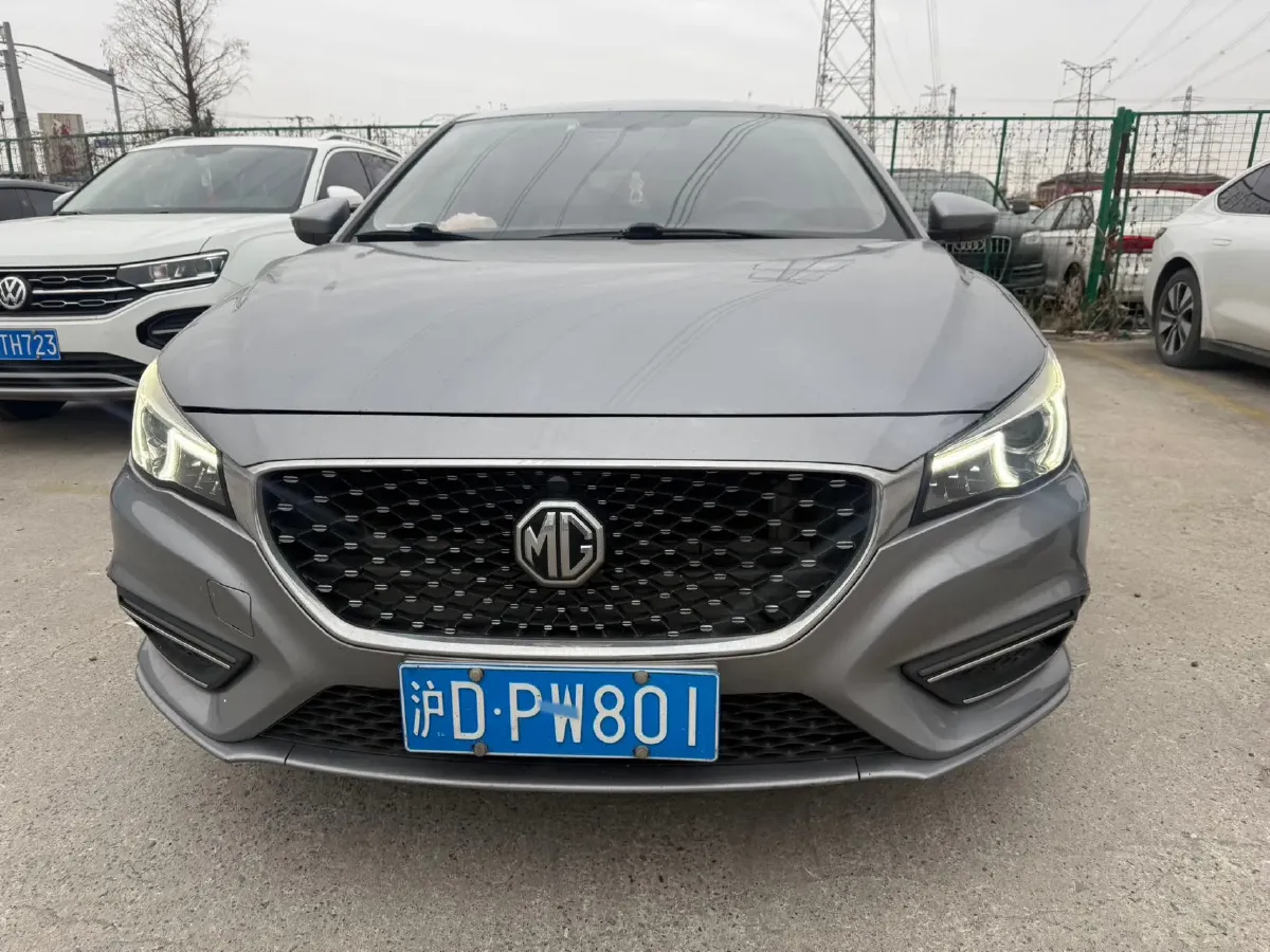 2019 MAXUS D60 1.5T 169HP L4 7DCT,autocango,china used car exporter,china ev exporter,chinese used car exporter,chinese used ev exporter