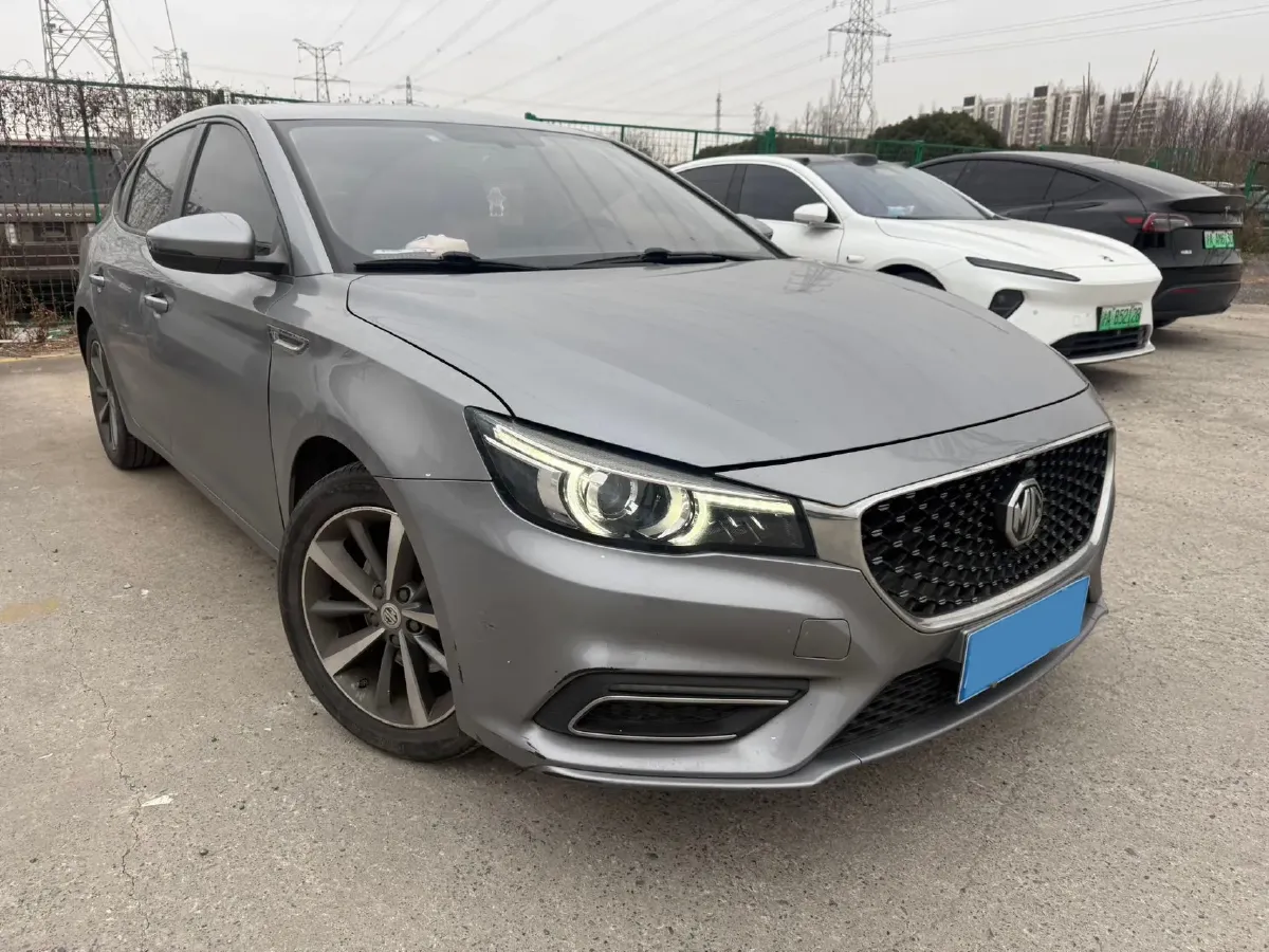 2019 MAXUS D60 1.5T 169HP L4 7DCT,autocango,china used car exporter,china ev exporter,chinese used car exporter,chinese used ev exporter