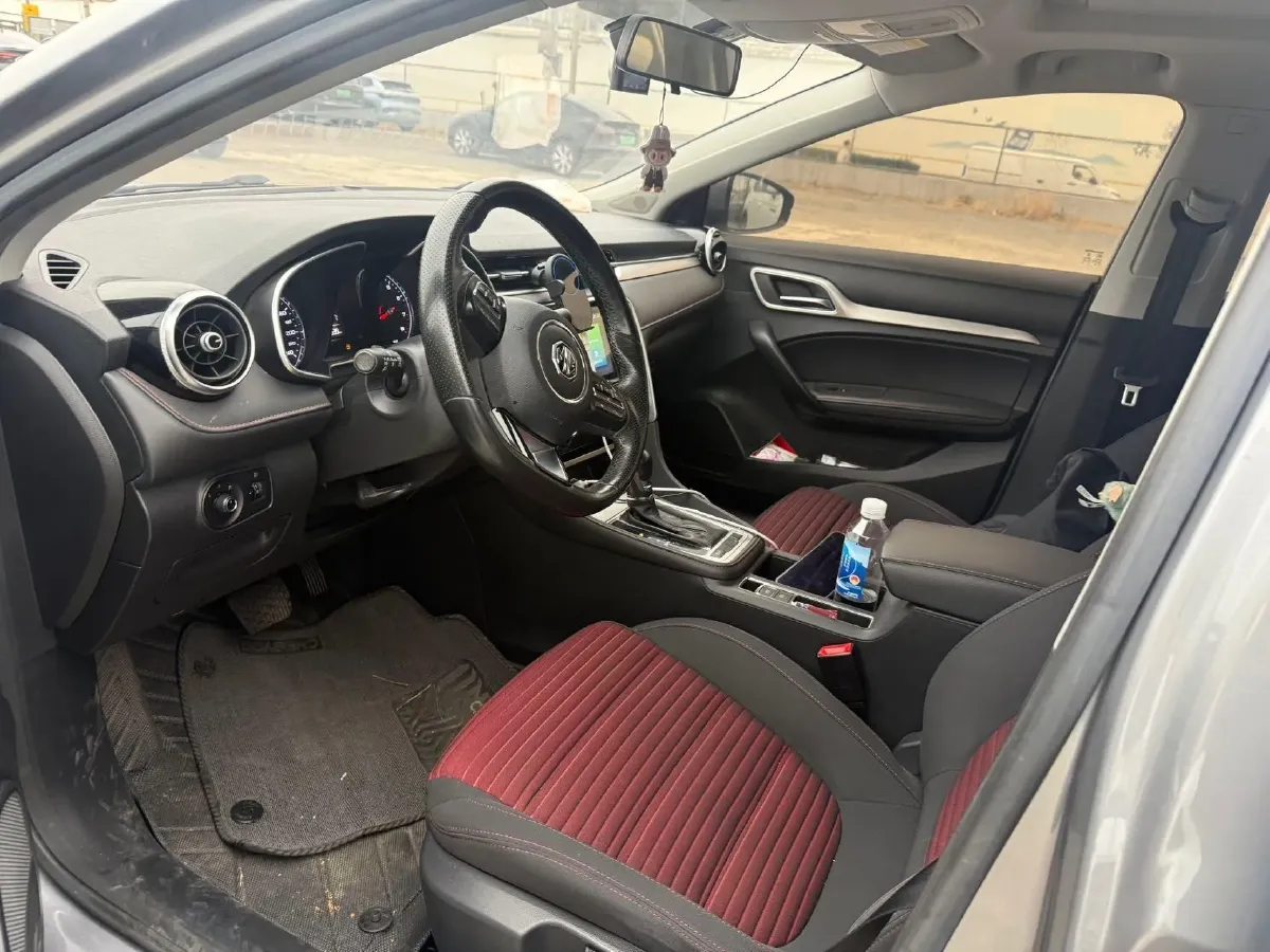 2019 MAXUS D60 1.5T 169HP L4 7DCT,autocango,china used car exporter,china ev exporter,chinese used car exporter,chinese used ev exporter