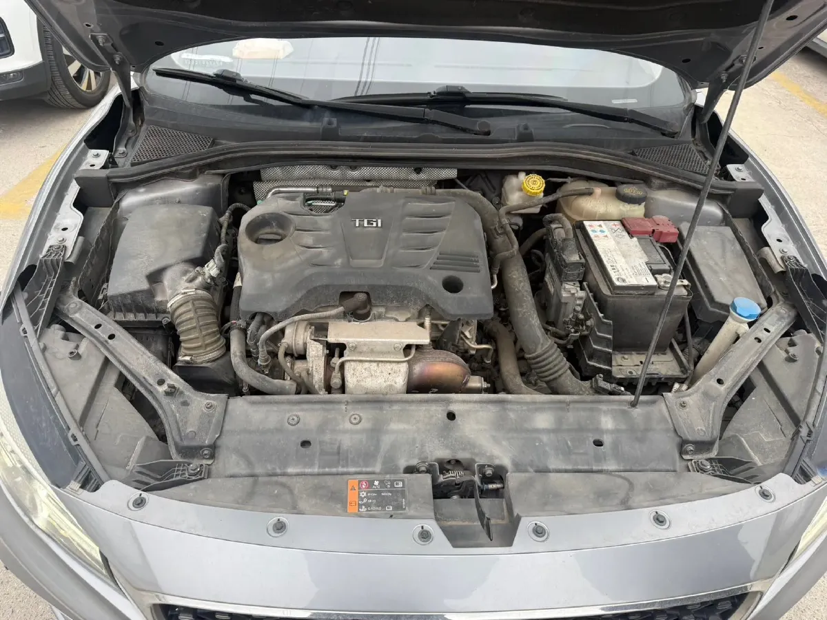 2019 MAXUS D60 1.5T 169HP L4 7DCT,autocango,china used car exporter,china ev exporter,chinese used car exporter,chinese used ev exporter