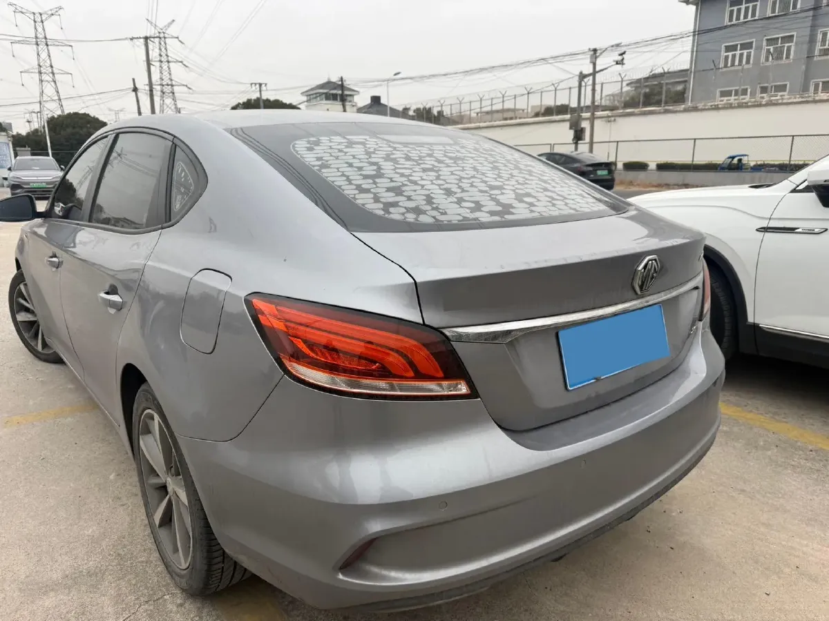 2019 MAXUS D60 1.5T 169HP L4 7DCT,autocango,china used car exporter,china ev exporter,chinese used car exporter,chinese used ev exporter